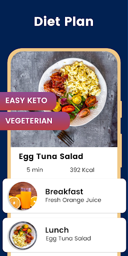 Women Exercises - Home Workout