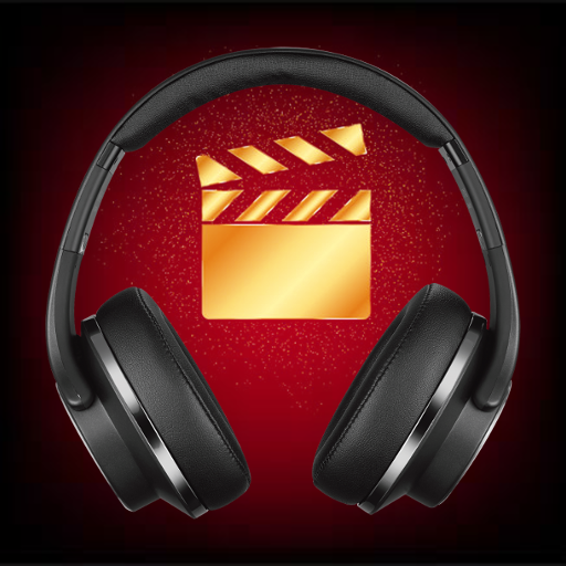 Deiduit Quiz - Play movies logo