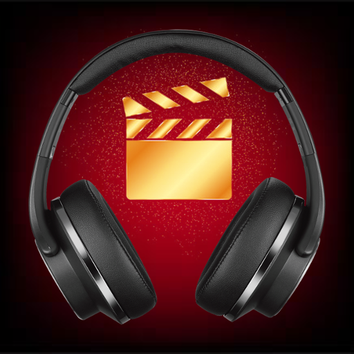 Deiduit Quiz - Play movies  Icon