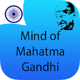 Mind Of Gandhi icon