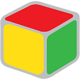 ReggaeBox app icon