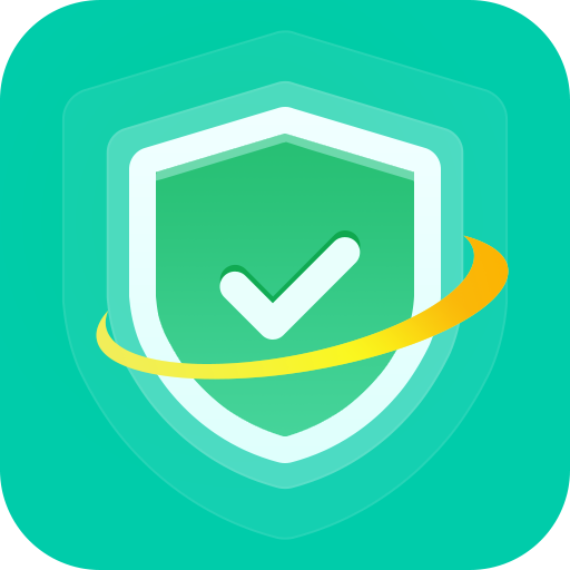 PrivacyLock - Clean&Antivirus - AppWisp.com