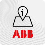 ABB Group Events