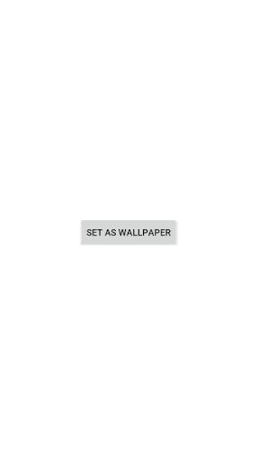 White Wallpaper Screen 2