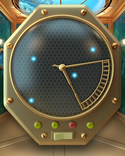 Room Escape 100 Doors Artifact - Apps on Google Play