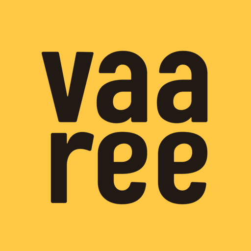 Download Vaaree 2.1.477 Apk for android