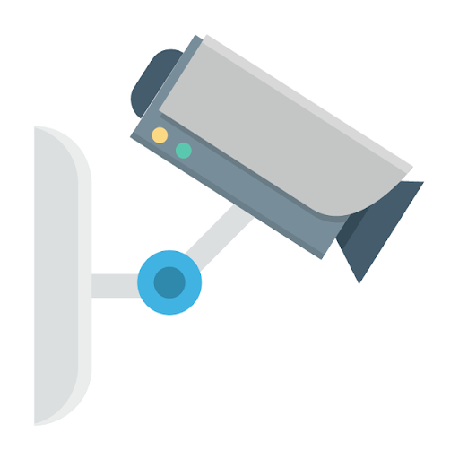 Traffic Camera VN logo