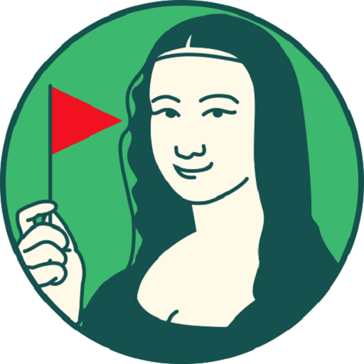 OhMyGuide! logo