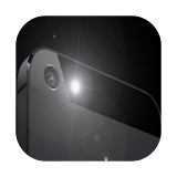 flashlight 2016 icon