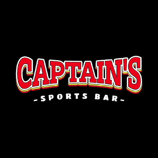 Captain's Sports Bar Cambodia Download on Windows