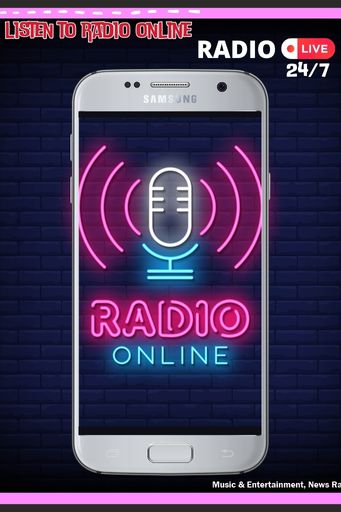 NotiUno 630 En Vivo Noti Uno Screen 3