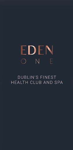 Eden One Screen 2