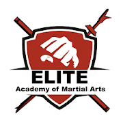 Top 41 Health & Fitness Apps Like Elite Academy of Martial Arts - Best Alternatives