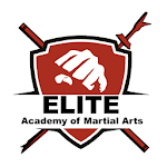 Elite Academy of Martial Arts Apk