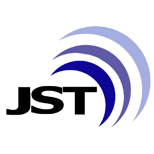 SAM Jagarti logo