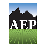 AEP Mobile App Apk