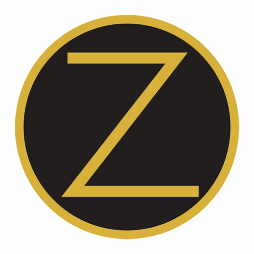 Zanella Assessoria Contábil logo