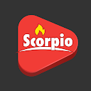 Herunterladen Scorpio Plus Installieren Sie Neueste APK Downloader