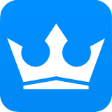 KingRoot icon
