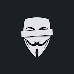 Cover Image of Download Hacker Wallpapers 1.0.0 APK