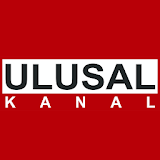 Ulusal Kanal TV icon