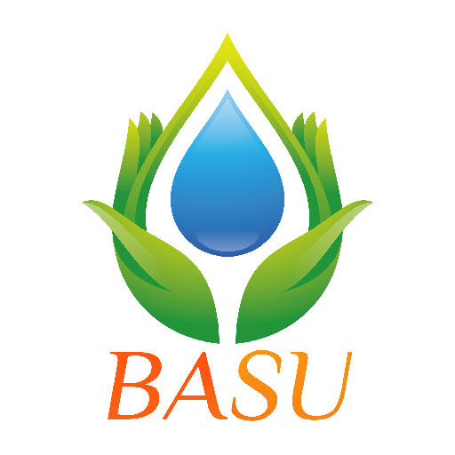 Basu logo