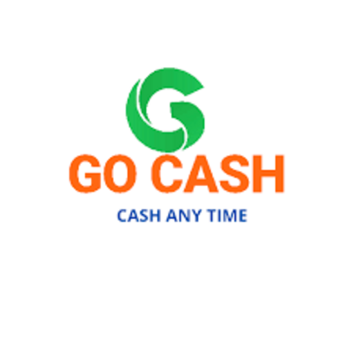Digital Fintech Employee logo