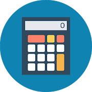 Top 28 Finance Apps Like Investor Ratio Calculator - Best Alternatives