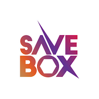 SaveBox Bidding