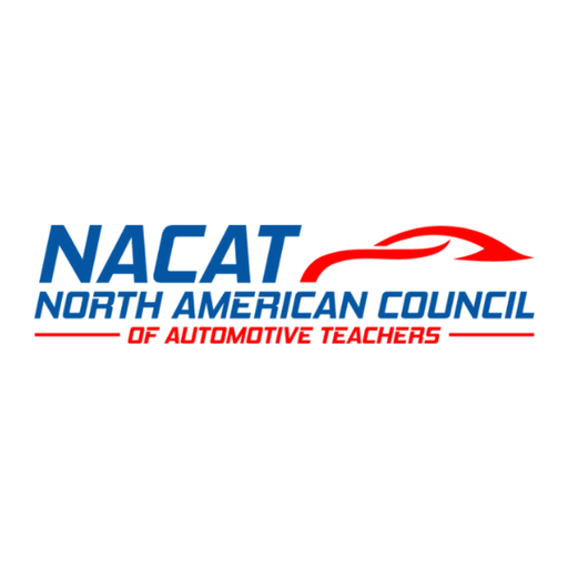 NACAT Conference Apps on Google Play