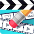 Remove Unwanted Object For Video & Image Free1.5-Lite