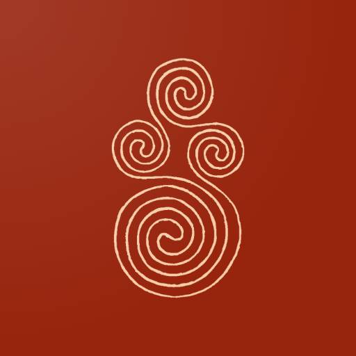 İçsel Doğum logo