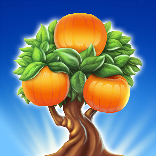 EverMerge: Merge 3 Puzzle