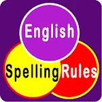 English Spelling Rules Eiizii Apk