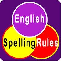 English Spelling Rules Eiizii