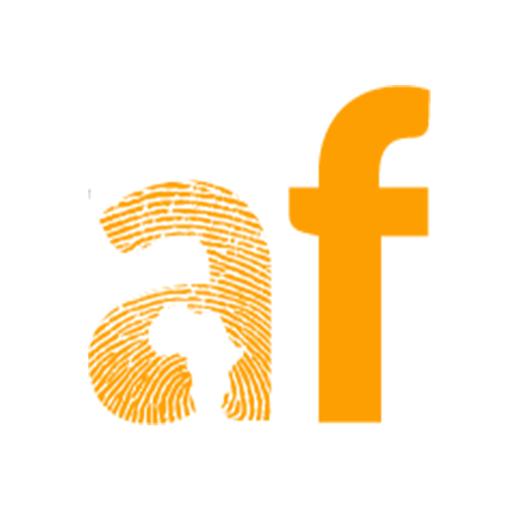 Assuraf - Assurance & Services logo