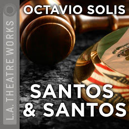 Obraz ikony: Santos & Santos