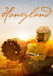 Icon image Honeyland