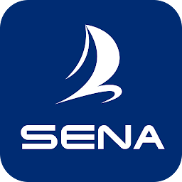 Icon image Sena Marine