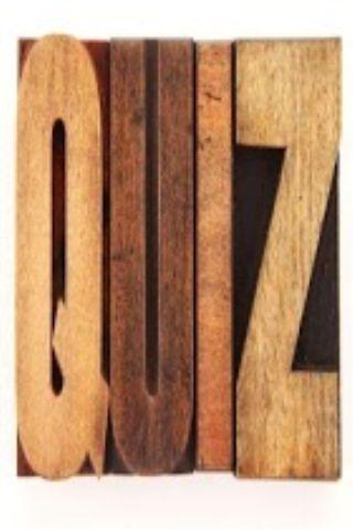 Hazrat Zainaba.sQuiz