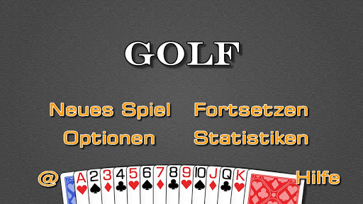 App-Vorschau
