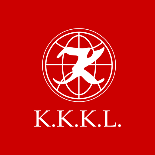 KKKL Malaysia Изтегляне на Windows