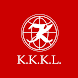 KKKL Malaysia - Androidアプリ