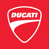 Ducati Malaysia icon
