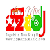 App Details Logo
