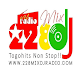 228MixDj Radio Auf Windows herunterladen
