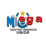 Cover Image of Download Mega Multi Servicio  APK