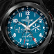 BREITLING Chrono unofficial - Androidアプリ