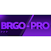 BRGO - PRO APK