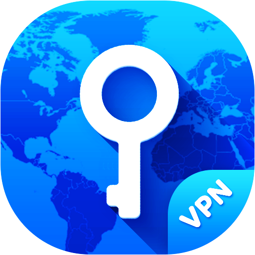 Blue Speed VPN : Secure & Fast Download on Windows